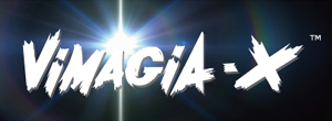 ヴィマギア