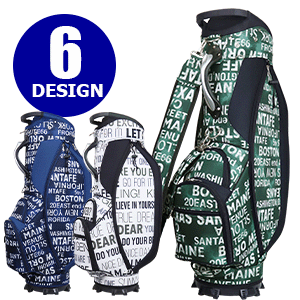 AZROFセルフスタンドバッグ