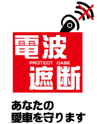 PROTECT CASE