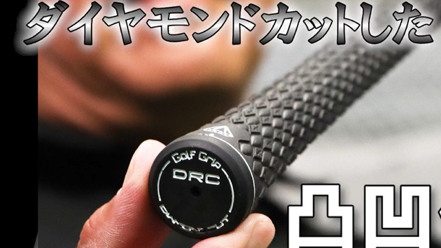 Amazon | ダイヤゴルフ(DAIYA GOLF) AS-441 ゴルフクリップ